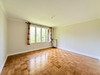 Ma-Cabane - Vente Appartement LE PERREUX-SUR-MARNE, 68 m²