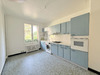 Ma-Cabane - Vente Appartement LE PERREUX-SUR-MARNE, 68 m²