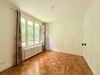 Ma-Cabane - Vente Appartement LE PERREUX-SUR-MARNE, 68 m²