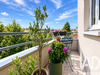 Ma-Cabane - Vente Appartement Le Perreux-sur-Marne, 64 m²