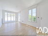 Ma-Cabane - Vente Appartement Le Perreux-sur-Marne, 50 m²