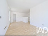 Ma-Cabane - Vente Appartement Le Perreux-sur-Marne, 50 m²