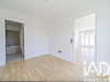 Ma-Cabane - Vente Appartement Le Perreux-sur-Marne, 50 m²