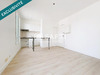 Ma-Cabane - Vente Appartement Le Perreux-sur-Marne, 27 m²