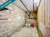 Ma-Cabane - Vente Appartement Le Perreux-sur-Marne, 27 m²