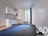 Ma-Cabane - Vente Appartement Le Perreux-sur-Marne, 48 m²