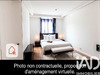 Ma-Cabane - Vente Appartement Le Perreux-sur-Marne, 48 m²