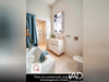 Ma-Cabane - Vente Appartement Le Perreux-sur-Marne, 48 m²