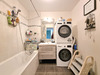Ma-Cabane - Vente Appartement LE PERREUX-SUR-MARNE, 65 m²