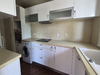 Ma-Cabane - Vente Appartement Le Perreux-sur-Marne, 66 m²