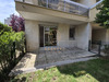 Ma-Cabane - Vente Appartement Le Perreux-sur-Marne, 66 m²
