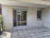 Ma-Cabane - Vente Appartement Le Perreux-sur-Marne, 66 m²