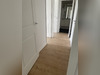 Ma-Cabane - Vente Appartement Le Perreux-sur-Marne, 61 m²