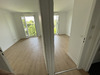 Ma-Cabane - Vente Appartement Le Perreux-sur-Marne, 61 m²