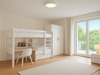 Ma-Cabane - Vente Appartement LE PERREUX-SUR-MARNE, 65 m²