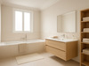 Ma-Cabane - Vente Appartement LE PERREUX-SUR-MARNE, 65 m²