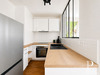 Ma-Cabane - Vente Appartement LE PERREUX-SUR-MARNE, 42 m²