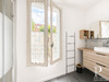 Ma-Cabane - Vente Appartement LE PERREUX-SUR-MARNE, 42 m²
