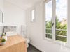Ma-Cabane - Vente Appartement LE PERREUX-SUR-MARNE, 42 m²