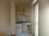 Ma-Cabane - Vente Appartement LE PERREUX-SUR-MARNE, 26 m²