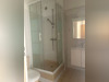 Ma-Cabane - Vente Appartement LE PERREUX-SUR-MARNE, 26 m²