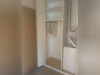 Ma-Cabane - Vente Appartement LE PERREUX-SUR-MARNE, 26 m²