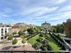 Ma-Cabane - Vente Appartement LE PERREUX-SUR-MARNE, 41 m²