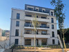 Ma-Cabane - Vente Appartement LE PERREUX-SUR-MARNE, 67 m²