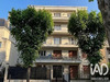 Ma-Cabane - Vente Appartement Le Perreux-sur-Marne, 66 m²