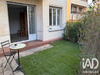 Ma-Cabane - Vente Appartement Le Perreux-sur-Marne, 66 m²