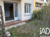 Ma-Cabane - Vente Appartement Le Perreux-sur-Marne, 66 m²