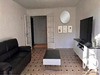 Ma-Cabane - Vente Appartement Le Perreux-sur-Marne, 66 m²