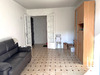 Ma-Cabane - Vente Appartement Le Perreux-sur-Marne, 66 m²