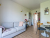 Ma-Cabane - Vente Appartement Le Perreux-sur-Marne, 49 m²