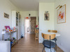 Ma-Cabane - Vente Appartement Le Perreux-sur-Marne, 49 m²