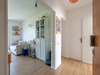 Ma-Cabane - Vente Appartement Le Perreux-sur-Marne, 49 m²
