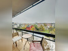 Ma-Cabane - Vente Appartement Le Perreux-sur-Marne, 99 m²