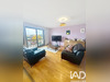 Ma-Cabane - Vente Appartement Le Perreux-sur-Marne, 99 m²