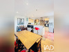 Ma-Cabane - Vente Appartement Le Perreux-sur-Marne, 99 m²