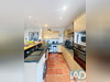 Ma-Cabane - Vente Appartement Le Perreux-sur-Marne, 99 m²