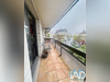 Ma-Cabane - Vente Appartement Le Perreux-sur-Marne, 99 m²