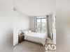 Ma-Cabane - Vente Appartement Le Perreux-sur-Marne, 99 m²