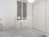 Ma-Cabane - Vente Appartement Le Perreux-sur-Marne, 39 m²
