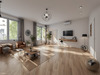 Ma-Cabane - Vente Appartement Le Perreux-sur-Marne, 45 m²
