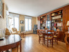 Ma-Cabane - Vente Appartement Le Perreux-sur-Marne, 64 m²