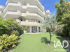 Ma-Cabane - Vente Appartement Le Perreux-sur-Marne, 54 m²