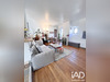 Ma-Cabane - Vente Appartement Le Perreux-sur-Marne, 68 m²