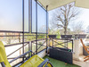 Ma-Cabane - Vente Appartement Le Perreux-sur-Marne, 86 m²