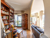 Ma-Cabane - Vente Appartement Le Perreux-sur-Marne, 86 m²