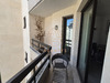 Ma-Cabane - Vente Appartement Le Perreux-sur-Marne, 27 m²
